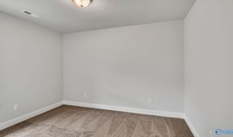 15394 Lapwing Cv, Athens, AL 35611