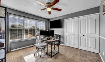 10342 Townley Ct, Aurora, OH 44202