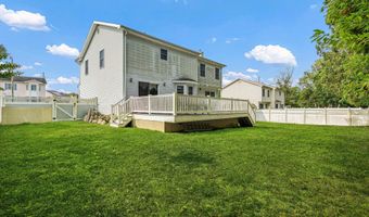 20 Cannonball Dr, Barnegat, NJ 08005