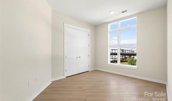 3630 N Davidson St 4407, Charlotte, NC 28205