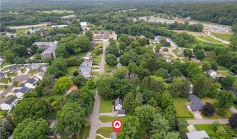 1923 Auten Dr, Akron, OH 44320