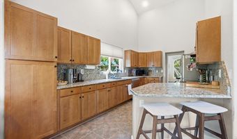 1714 Hemlock Way, Broomfield, CO 80020