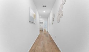 1701 Madison Dr, Anna, TX 75409