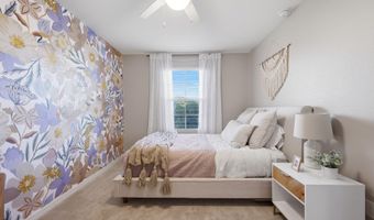 905 S CANAL Dr 13, Chandler, AZ 85225