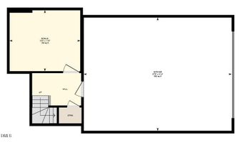 109 Haybarn Ct, Apex, NC 27502