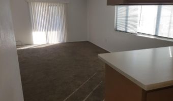 1729 Paisano St NE Apt 4, Albuquerque, NM 87112