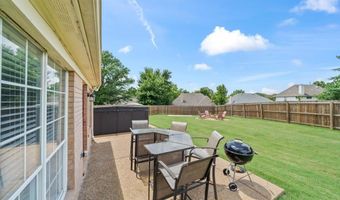 6360 FAIRWAY Vw, Bartlett, TN 38135