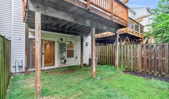 25154 PRAIRIE FIRE Sq, Aldie, VA 20105