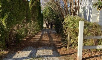 789 Main St C, Andrews, NC 28901
