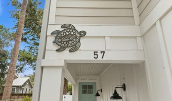 57 SHERRY Dr, Atlantic Beach, FL 32233