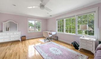38 Overlook, Alpine, NJ 07620