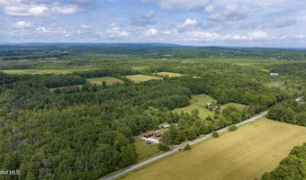 1200 Rocky Ridge Rd, Amsterdam, NY 12010