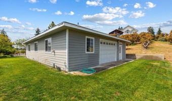 4938 San Jacinto Cir E, Fallbrook, CA 92028