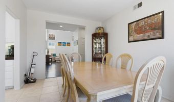 3152 Ferncreek Ln, Escondido, CA 92027