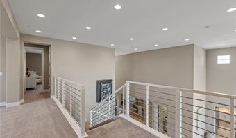 2 Olympia Outlook Dr, Las Vegas, NV 89141