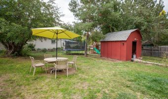 960 E 10th Ave, Broomfield, CO 80020