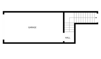 6100 Ingleston Dr Unit 725, Sparks, NV 89436