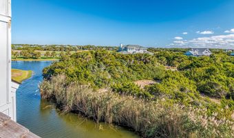 305 S Bald Head Wynd 17, Bald Head Island, NC 28461