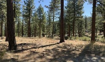 230 Redding Way Lot 240, Carson City, NV 89705