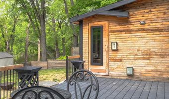 5191 159th Ave NW, Andover, MN 55304