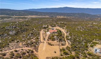 44303 Star Gaze, Aguanga, CA 92536