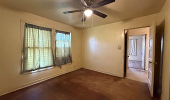 11249 Spring Creek Road Rd, Belleville, AR 72824