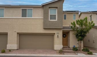 5674 Sunset Amber Ave, Las Vegas, NV 89122