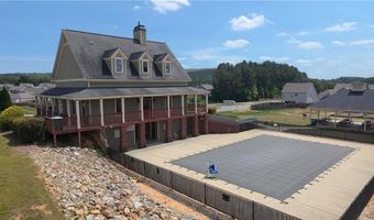 61 Castlemoor Loop, Adairsville, GA 30103