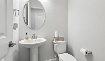 7624 Newtown, The Colony, TX 75056