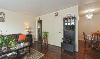 460 Lexington Ave APT 201, Bridgeport, CT 06604