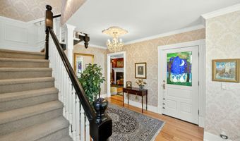 496 Beach St, Ashland, OR 97520