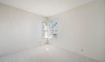 6891 Bear River Row 3, San Diego, CA 92139