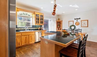 476 Fiddlers Ct, Angels Camp, CA 95222