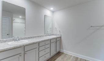 6487 Eastland Cir, Biloxi, MS 39532