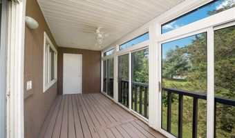 196 Old River Rd 147, Lincoln, RI 02865