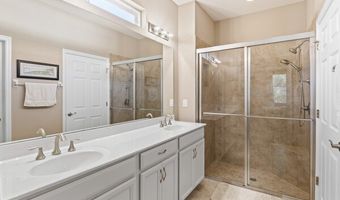 2197 Summersweet Dr, Alva, FL 33920