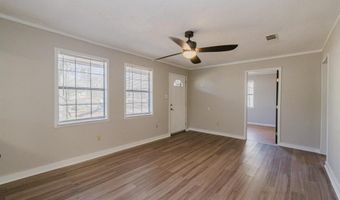 12308 Loganberry Dr, Alexander, AR 72002