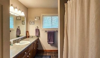 201 W 8th Ave, Big Timber, MT 59011