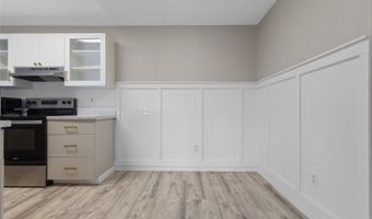 91-1207 Kaneana St E, Ewa Beach, HI 96706