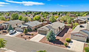 1482 Stratford Pl, Chino Valley, AZ 86323