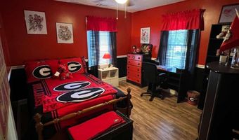 1270 Airline Goldmine, Canon, GA 30520