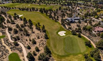 23107 Watercourse Way Lot 53, Bend, OR 97701