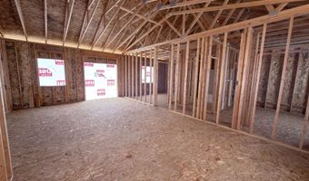 1160 Alpine Dr, Chubbuck, ID 83202