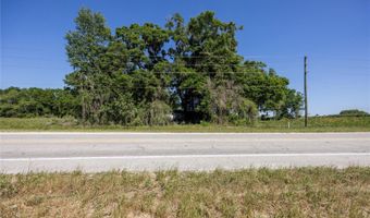 15611 NW 173RD St, Alachua, FL 32615