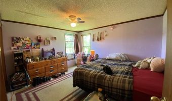 19990 Interurban Rd, Camden Point, MO 64018