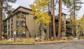 333 Ski Way 288, Incline Village, NV 89451