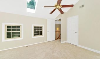 5914 BARBADOS Pl 202, Rockville, MD 20852
