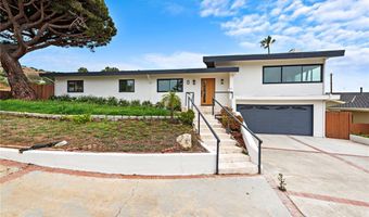 8 Clipper Rd, Rancho Palos Verdes, CA 90275