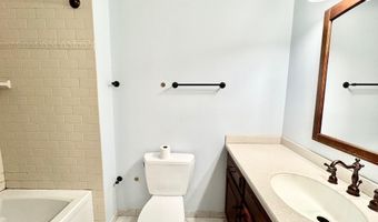 337 PAOLI WOODS 337, Paoli, PA 19301
