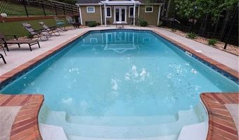 2601 County Line Rd NW, Acworth, GA 30101